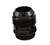 Peterson Fluid Systems Fitting R4 -12 - 14-0012 Photo - Primary