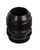 Peterson Fluid Systems Fitting R4 -16 - 14-0016 Photo - Primary