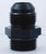 Peterson Fluid Systems Fitting -8AN Port x -8AN - 15-1004 Photo - Primary