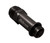Peterson Fluid Systems Oil Inlet Fitting -10AN Portx - 12 x 3.250 - 15-1082 Photo - Primary