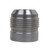 Peterson Fluid Systems Weld Bung Male -12AN Long - 17-0014 Photo - Primary