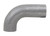 Peterson Fluid Systems Tube Bend 90 1.250 x 6Leg - 18-1128 Photo - Primary