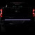 Putco 22-24 Hyundai Santa Cruz 48In Freedom Blade Direct Fit Kit Tailgate Bars - 760048-20 Photo - lifestyle view