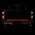 Putco 2021+ Ford F150 w/Factory LED Taillamps & OBS 60in Freedom Blade LED Tailgate Light Bar - 760060-17 Photo - lifestyle view