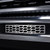 Putco 23-24 Ford F250/F350 Super Duty Hex Shield Design Bumper Grille Inserts - Polished SS - 82172 Photo - Primary
