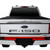 Putco 2024+ Ford F150 w/Factory LED Tail Light 60in Red Blade Tailgate Light Bar Plug-N-Play - 9202060-37 Photo - Primary