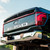 Putco Excalibur LED Third Tail Light for 21-23 Ford F150 w/ Factory Halogen Taillights - 92060-12 Photo - lifestyle view