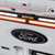 Putco 21-23 Ford F150 (w/OE LED Taillights & No OBS/Tow Tech) Excalibur LED Third Taillight - 92060-13 Photo - lifestyle view