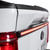 Putco 21-23 Ford F150 (w/OE LED Taillights & OBS/Tow Tech - No Access) Excalibur LED Third Taillight - 92060-38 Photo - lifestyle view