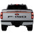 Putco 21-23 Ford F150 (w/OE LED Taillights & OBS/Tow Tech - No Access) Excalibur LED Third Taillight - 92060-38 Photo - lifestyle view