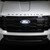 Putco 2025 Ford Expedition Front Grille LED Emblem - 92610-08 Photo - Primary