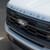 Putco 2025 Ford Expedition Front Grille LED Emblem - 92610-08 Photo - lifestyle view