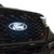 Putco 2024 Ford Explorer Luminix Front Grille Ford LED Emblem - 92901-09 Photo - Primary