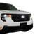 Putco 2025 Ford Maverick Luminix Ford Led Grille Emblems - 92902-16 Photo - lifestyle view