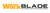 Logo Image