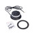 Putco Hornet Beacon Strobe Light Bar - (Amber/White) - 950211 Photo - lifestyle view