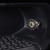Putco Stinger PRO Hideaway LED Lighthead - (Amber) - 960001 Photo - lifestyle view