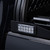 Putco Stinger PRO 12 5in LED Lighthead - (Amber/White) - 960205 Photo - lifestyle view