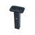 Putco Push-Up Handle - Single (Multiple Fitments) - 99904B Photo - lifestyle view