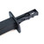 Putco Push-Up Handle - Single (Multiple Fitments) - 99904B Photo - lifestyle view