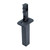 Putco Push-Up Handle - Single (Multiple Fitments) - 99904B Photo - lifestyle view