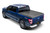 Retrax 17-25 Honda Ridgeline 5.4 ft Bed RetraxONE XR - T-60502 Photo - Primary