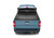 Retrax 17-25 Honda Ridgeline 5.4 ft Bed RetraxPRO XR - T-80502 Photo - Mounted