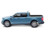 Retrax 17-25 Honda Ridgeline 5.4 ft Bed RetraxPRO XR - T-80502 Photo - Mounted