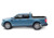Retrax 17-25 Honda Ridgeline 5.4 ft Bed RetraxPRO XR - T-80502 Photo - Mounted