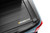 Retrax 17-25 Honda Ridgeline 5.4 ft Bed RetraxPRO XR - T-80502 Photo - Close Up