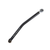 Rock Krawler 07-18 Jeep Wrangler JK 2DR Front Lower Control Arms - RK02234B Photo - Primary