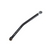 Rock Krawler 2018+ Jeep Wrangler JL 2DR / JLU 4DR Front Lower Long Arm - RK07145B Photo - Primary