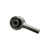 Rock Krawler 7/8in Adjustable Adventure Series Joint (9/16in x 2.375in Wide) - RK07427K Photo - Primary