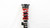 RS-R 07-12 BMW 2DR/4DR 335i RWD (WB35) Sports-i Coilovers - XBIBM007M Photo - Primary