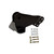 Skyjacker 2008-2013 Ford F-250 Super Duty 4 Wheel Drive Track Bar Bracket - TB1120 Photo - Primary