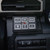sPOD 2024+ Toyota Tacoma Mini6 SourceLT Power Management System - 870038 Photo - Primary