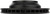 User 4