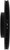 User 4