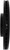 User 5