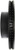 User 5
