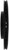 User 5