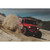 Synergy 07-18 Jeep Wrangler JKU 4 DR 6.0in Lift Stage 4 Suspension System - 8044-60 Photo - Primary
