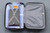 Photo - Close Up