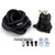 Turbosmart BOV Kompact VR09 Dual Port Ford Fiesta 1.0L Ecoboost - TS-0203-1065 Photo - Primary