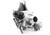 Turbosmart BOV Kompact VR09 Dual Port Ford Fiesta 1.0L Ecoboost - TS-0203-1065 Photo - Primary