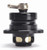 Turbosmart BOV Kompact Shortie Plumb Back - 2016 Ford Focus RS 2.3L - TS-0203-1264 Photo - Primary