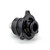 Turbosmart BOV Kompact Shortie Plumb Back - 2016 Ford Focus RS 2.3L - TS-0203-1264 Photo - Primary