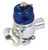 Turbosmart BOV Dual Port Uni 32mm-Blue - TS-0205-1061 Photo - Primary