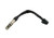 Turbosmart BOV Kompact EM VR24 Solenoid Replacement - TS-0223-3020 Photo - Primary