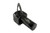 Turbosmart eBG Electronic BoostGate Actuator - TS-0260-3001 Photo - Primary